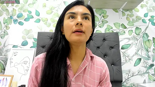 Snapshot of atilanadiaz7 chatting on March 12, 2:12 pm atilanadiaz7 online show from March 12, 2:12 pm