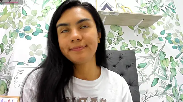 Snapshot of atilanadiaz7 chatting on March 13, 2:01 pm atilanadiaz7 online show from March 13, 2:01 pm