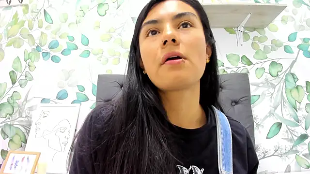 Snapshot of atilanadiaz7 chatting on March 15, 11:39 pm atilanadiaz7 online show from March 15, 11:39 pm