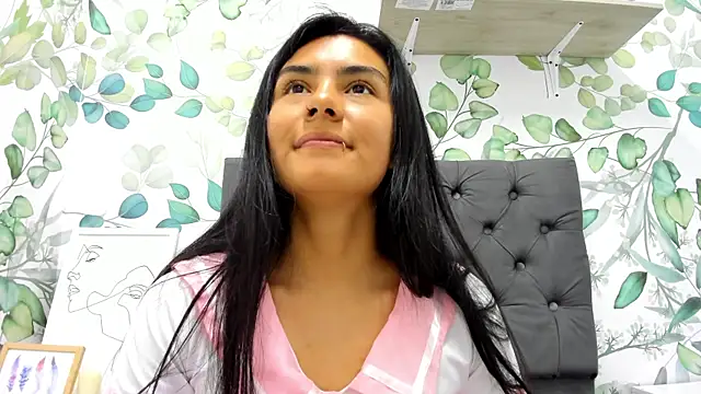 Snapshot of atilanadiaz7 chatting on March 16, 2:43 am atilanadiaz7 online show from March 16, 2:43 am