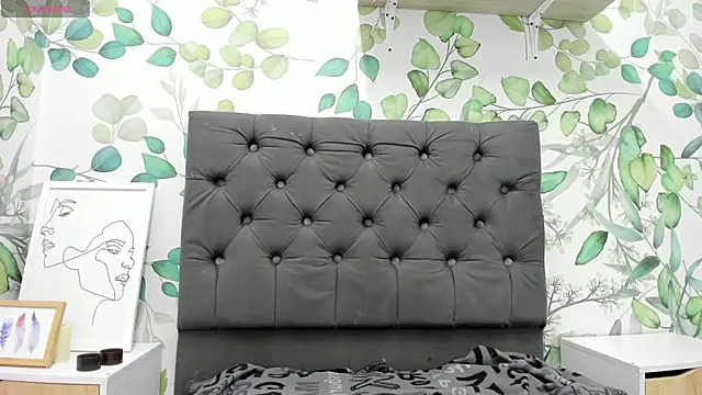 Snapshot of atilanadiaz7 chatting on March 21, 5:23 pm atilanadiaz7 online show from March 21, 5:23 pm