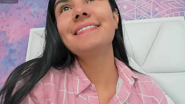 Snapshot of atilanadiaz7 chatting on September 10, 4:07 pm atilanadiaz7 online show from September 10, 4:07 pm