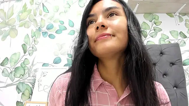 Snapshot of atilanadiaz7 chatting on September 26, 5:06 pm atilanadiaz7 online show from September 26, 5:06 pm