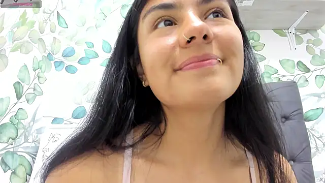 Snapshot of atilanadiaz7 chatting on December 2, 3:51 pm atilanadiaz7 online show from December 2, 3:51 pm