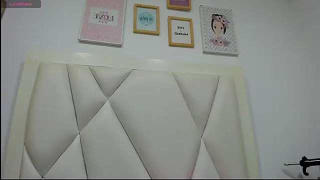 Snapshot of atilanadiaz7 chatting on April 14, 5:08 pm atilanadiaz7 online show from April 14, 5:08 pm