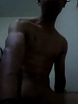  David Sanchez 1 online show from February 1, 10:34 pm