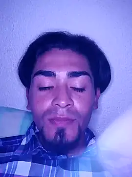  David Sanchez 1 online show from February 4, 12:29 am