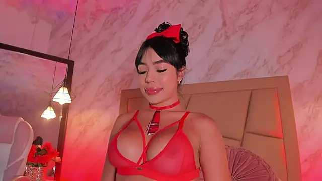  Hollywood 1 online show from July 31, 8:03 am