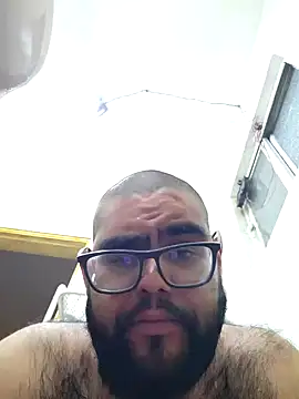 Ricorryxh online show from February 13, 3:50 am