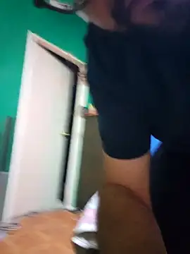 Ricorryxh online show from November 22, 6:12 am