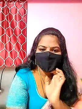 melina214 online show from January 13, 3:23 am