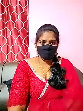 melina214 online show from January 16, 5:01 pm