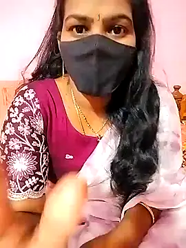 melina214 online show from January 21, 4:48 pm