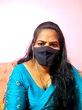 melina214 online show from January 24, 3:11 am