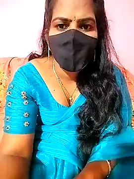 melina214 online show from January 24, 4:39 pm