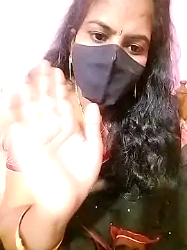 melina214 online show from January 27, 5:26 pm