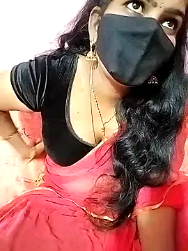 melina214 online show from January 28, 4:41 pm