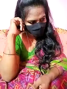 melina214 online show from January 29, 4:52 pm