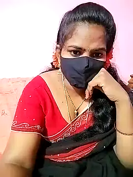 melina214 online show from February 1, 5:16 pm