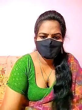 melina214 online show from February 4, 3:44 am