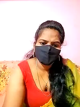 melina214 online show from February 5, 3:13 am