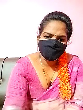 melina214 online show from February 11, 3:29 am