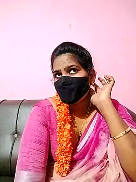 melina214 online show from February 11, 5:07 pm