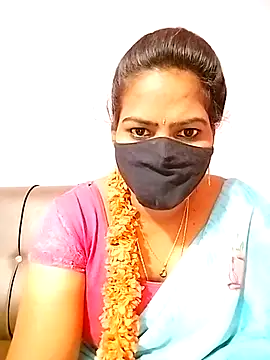 melina214 online show from February 12, 3:29 am