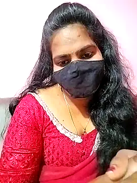 melina214 online show from February 20, 4:46 pm