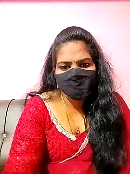 melina214 online show from February 21, 3:12 am