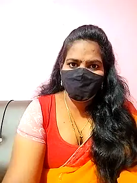 melina214 online show from February 21, 4:48 pm