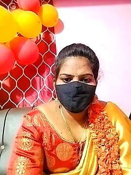 melina214 online show from February 24, 4:47 pm