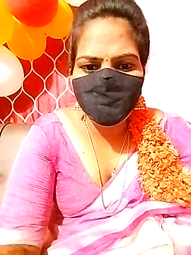 melina214 online show from February 25, 4:42 pm