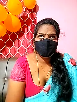 melina214 online show from February 26, 4:56 pm