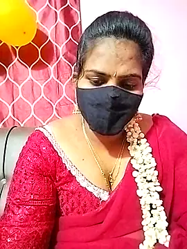 melina214 online show from February 27, 4:53 pm