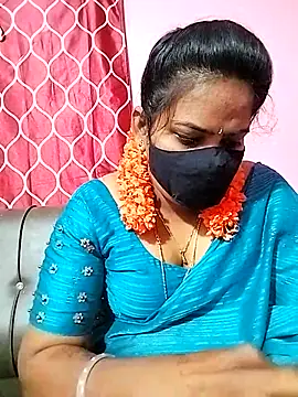 melina214 online show from March 3, 2:47 am