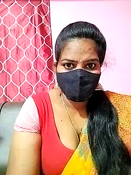 melina214 online show from March 6, 4:19 am