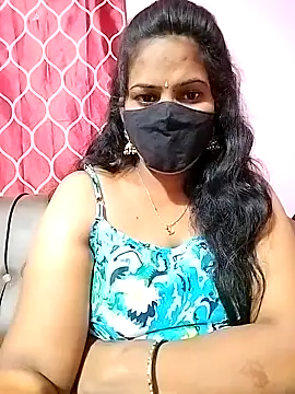 melina214 online show from March 7, 3:51 am