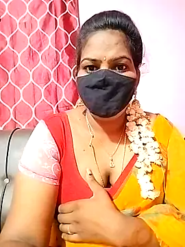 melina214 online show from March 8, 2:34 am