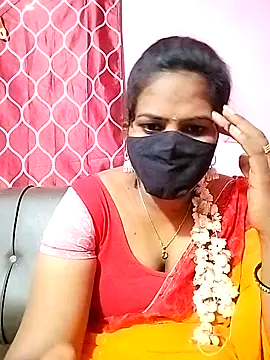 melina214 online show from March 8, 4:39 pm