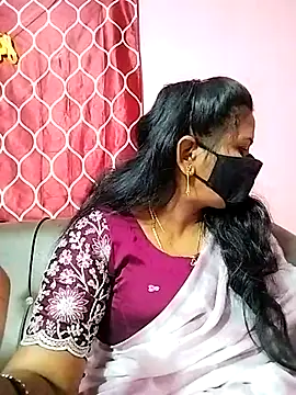 melina214 online show from March 11, 3:05 am