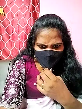 melina214 online show from March 11, 4:51 pm