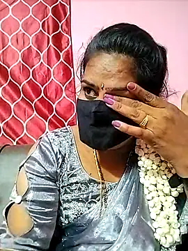 melina214 online show from March 12, 5:38 pm