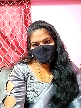 melina214 online show from March 13, 3:00 am