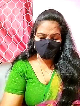 melina214 online show from March 16, 3:04 am