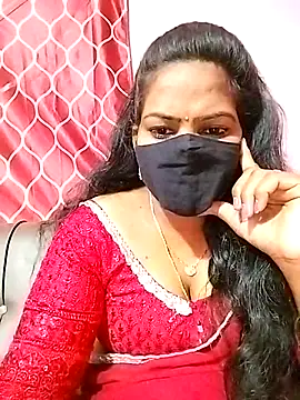 melina214 online show from March 19, 2:48 am