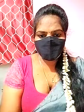 melina214 online show from March 20, 4:42 pm