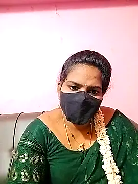 melina214 online show from September 15, 3:39 am