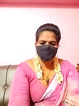 melina214 online show from September 17, 3:30 am