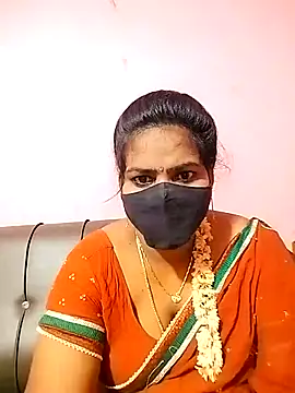 melina214 online show from September 19, 3:41 am